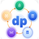 DataPublisher for Word